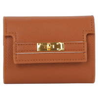 EWB285 BROWN