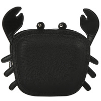 EWB287 BLACK