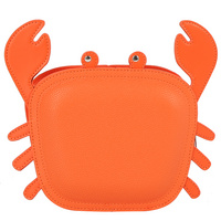 EWB287 ORANGE