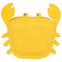 EWB287 YELLOW