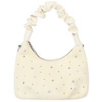 EWB288 BEIGE