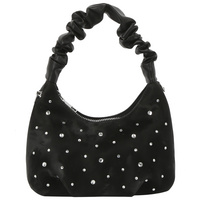EWB288 BLACK