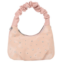 EWB288 PINK