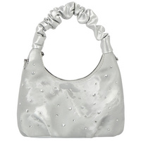 EWB288 SILVER