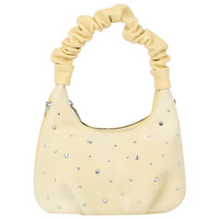 EWB288 YELLOW
