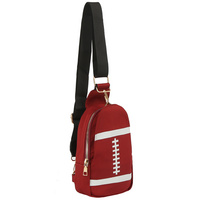 EWB291 FOOTBALL