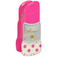 EWB292 FUCHSIA