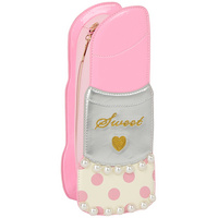 EWB292 PINK