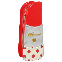 EWB292 RED