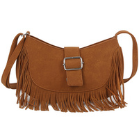 EWB295 BROWN