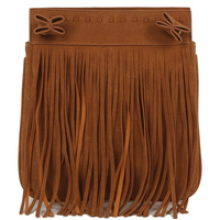 EWB297 BROWN