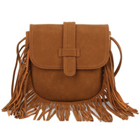 EWB298 BROWN