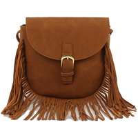 EWB299 BROWN