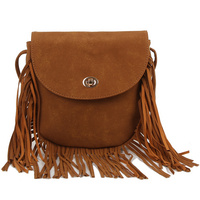 EWB301 BROWN