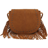 EWB303 BROWN