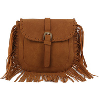 EWB305 BROWN