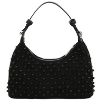 EWB307 BLACK
