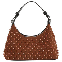 EWB307 BROWN