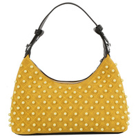 EWB307 MUSTARD