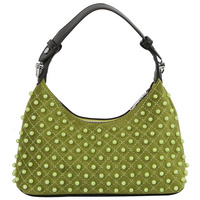 EWB307 OLIVE