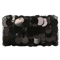 EWB311 BLACK