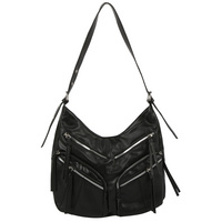 EWB313 BLACK