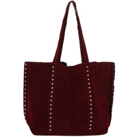 EWB314 BURGUNDY