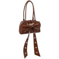 EWB315 BROWN