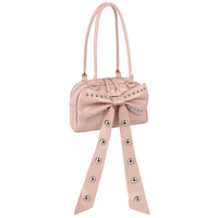 EWB315 PINK