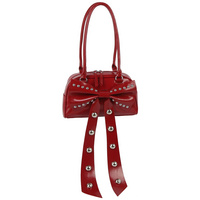 EWB315 RED