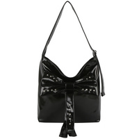 EWB316 BLACK