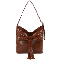 EWB316 BROWN