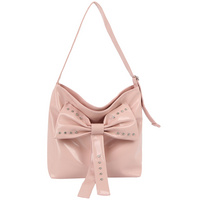 EWB316 PINK