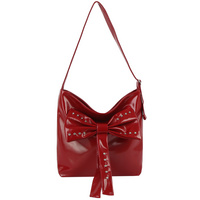 EWB316 RED