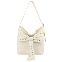 EWB316 WHITE