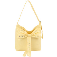 EWB316 YELLOW