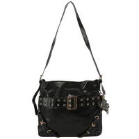 EWB317 BLACK