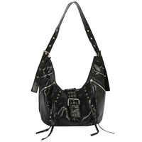 EWB318 BLACK