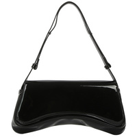 EWB319 BLACK