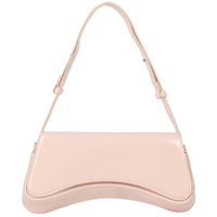 EWB319 BLUSH