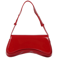 EWB319 RED