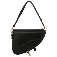 EWB324 BLACK