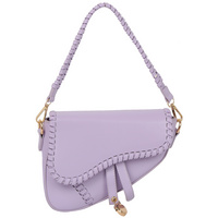 EWB324 LAVENDER