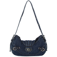 EWB328 D/DENIM