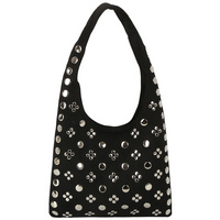 EWB338 BLACK