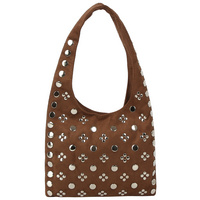 EWB338 BROWN