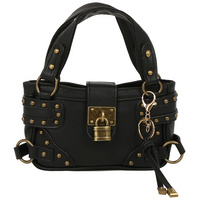 EWB339 BLACK