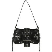 EWB340 BLACK