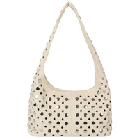 EWB341 BEIGE