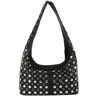 EWB341 BLACK